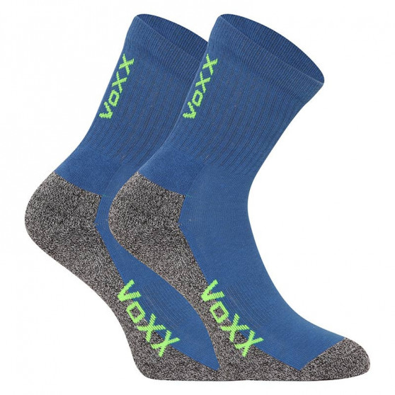 3PACK calcetines para niños Voxx multicolor (Locik-mix-boy)