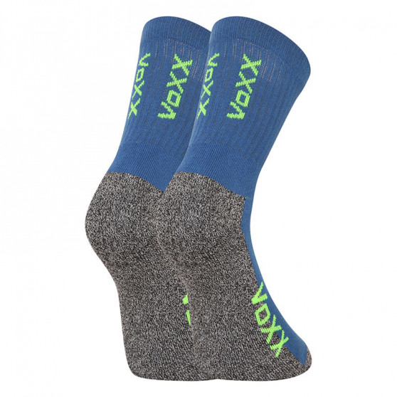 3PACK calcetines para niños Voxx multicolor (Locik-mix-boy)