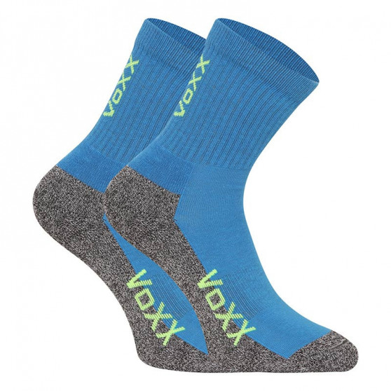 3PACK calcetines para niños Voxx multicolor (Locik-mix-boy)