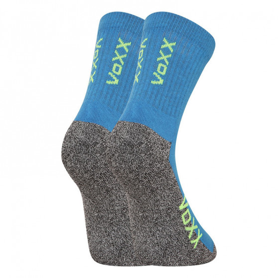 3PACK calcetines para niños Voxx multicolor (Locik-mix-boy)