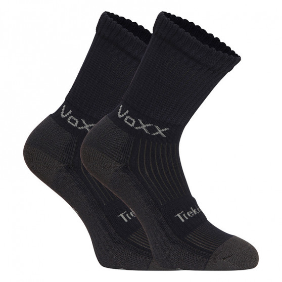 3PACK calcetines para niños Voxx multicolor (Bomberik-mix-boy)