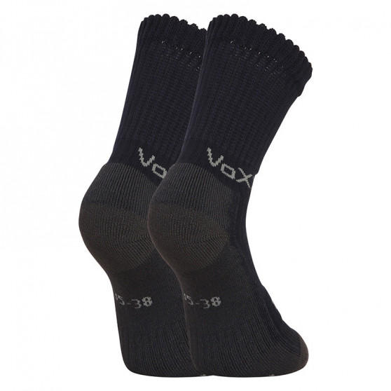 3PACK calcetines para niños Voxx multicolor (Bomberik-mix-boy)