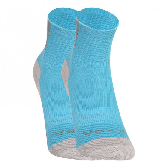 3PACK calcetines para niños Voxx multicolor (Josifek-mix-girl)