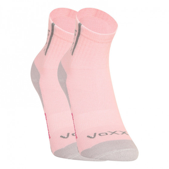 3PACK calcetines para niños Voxx multicolor (Josifek-mix-girl)