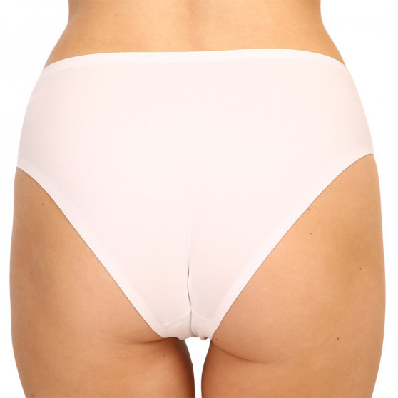 2PACK bragas de mujer Puma blanco (701218629 002)