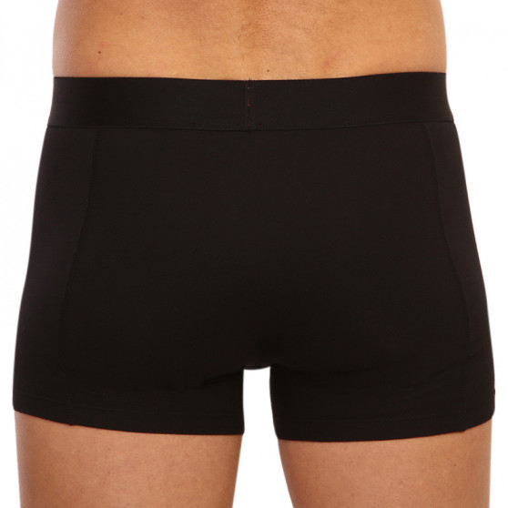 2PACK Boxers para hombre Puma multicolor (651003001 028)