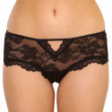 Braga de mujer Victoria's Secret negra (ST 11178859 CC 54A2)