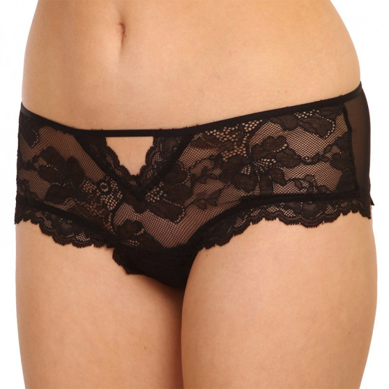 Braga de mujer Victoria's Secret negra (ST 11178859 CC 54A2)