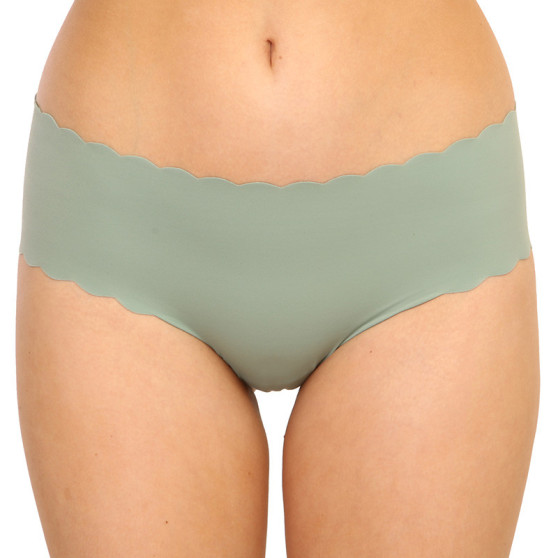 Braga de mujer Victoria's Secret verde (ST 11192566 CC 46K1)