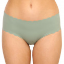 Braga de mujer Victoria's Secret verde (ST 11192566 CC 46K1)