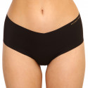 Braga de mujer Victoria's Secret negra (ST 11128878 CC 54A2)