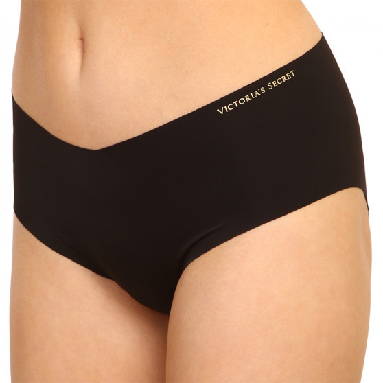 Braga de mujer Victoria's Secret negra (ST 11128878 CC 54A2)