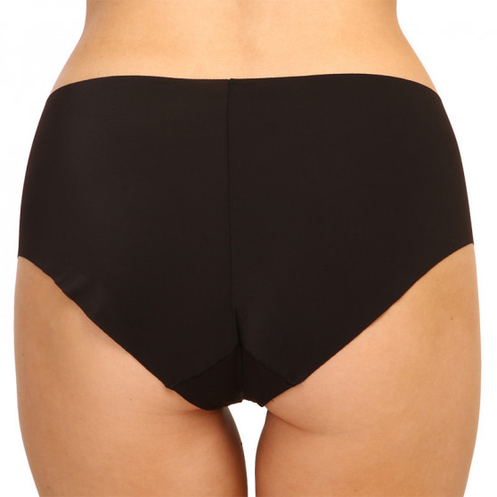 Braga de mujer Victoria's Secret negra (ST 11128878 CC 54A2)