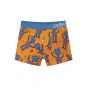 Alegres Boxers para chicos Dedoles Robot (GMBB1136)