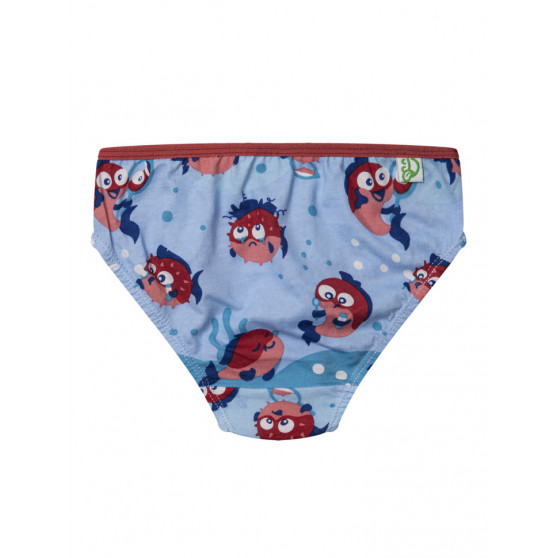 Funny girls panties Dedoles Funny quadruped (GMBG243)