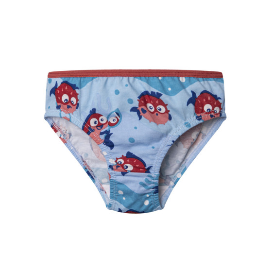 Funny girls panties Dedoles Funny quadruped (GMBG243)