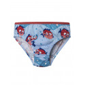 Funny girls panties Dedoles Funny quadruped (GMBG243)