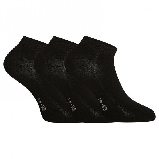 3PACK calcetines Gino bamboo (82005)