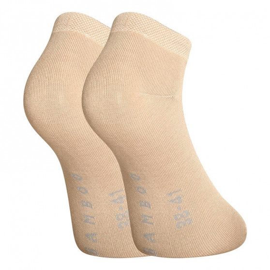 3PACK calcetines Gino bamboo (82005)