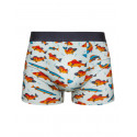 Alegres Boxers para hombre Dedoles Piscis (GMMT008)