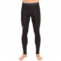 Leggings para hombre Under Armour negro (1361586 001)