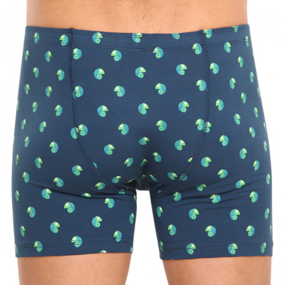 Boxers para hombre Gino multicolor (74139)