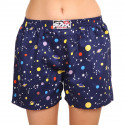 Calzones de dormir para mujer Styx planets (DTD1057)