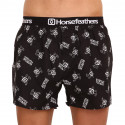 Calzones de hombre Horsefeathers Frazier Logoman (AM166A)