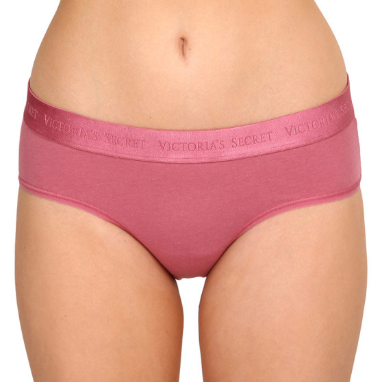 Braguitas de mujer Victoria's Secret rosa (ST 11156655 CC 03P9)