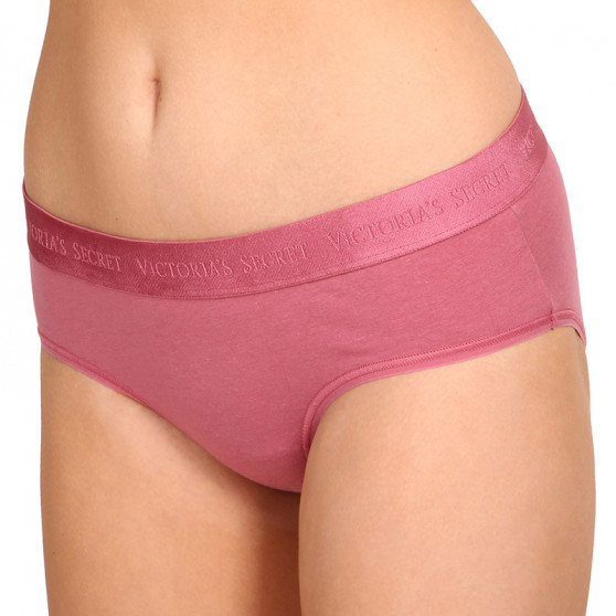 Braguitas de mujer Victoria's Secret rosa (ST 11156655 CC 03P9)