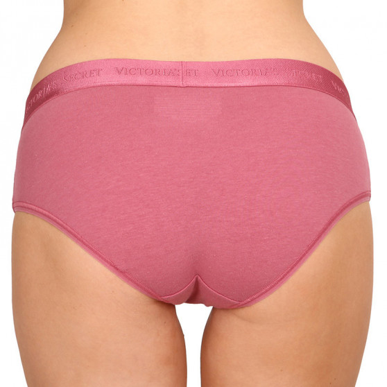 Braguitas de mujer Victoria's Secret rosa (ST 11156655 CC 03P9)