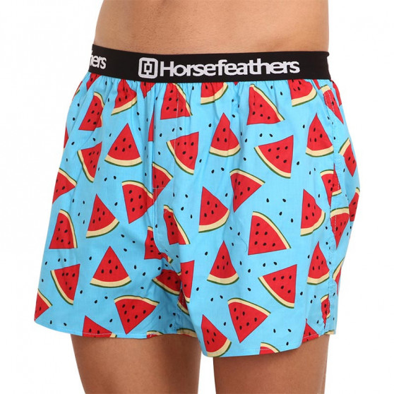 Calzones de hombre Horsefeathers Frazier Melon (AA1034Z)