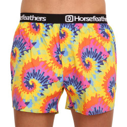 Calzones de hombre Horsefeathers Frazier Tie dye (AM166B)