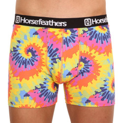 Boxers para hombre Horsefeathers Sidney Tie dye (AM164D)