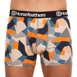 Boxers para hombre Horsefeathers Sidney Polygon (AM164A)