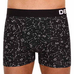 Alegres Boxers para hombre Dedoles Signos del zodiaco (GMMT057)