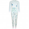 Alegre pijama para niños Dedoles Blooming Meadow (D-K-SW-KP-C-C-1449)