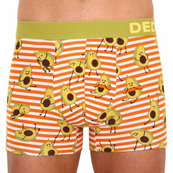 Boxers divertidos para hombre Dedoles Funny avocado (GMMT229)