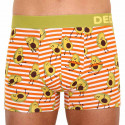 Boxers divertidos para hombre Dedoles Funny avocado (GMMT229)