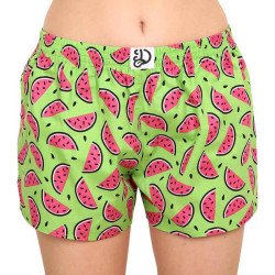 Alegre calzones para mujer Dedoles Juicy watermelon (DWLB1317)