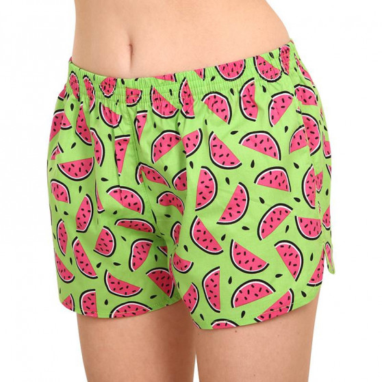 Alegre calzones para mujer Dedoles Juicy watermelon (DWLB1317)