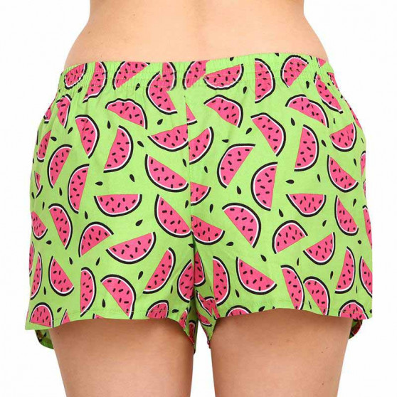 Alegre calzones para mujer Dedoles Juicy watermelon (DWLB1317)