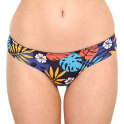 Alegres bragas brasileñas para mujer Dedoles Tropical Toucan (D-W-UN-BL-C-C-1324)