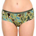 Alegres bragas de mujer Dedoles Jungle Birds (D-W-UN-HB-C-C-244)