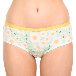 Alegres bragas de mujer Dedoles Daisy (D-W-UN-HB-C-C-966)