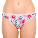 Alegres bragas de mujer Dedoles Orchid (GMFB234)