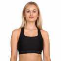 Sujetador de mujer Under Armour negro (1361034 001)