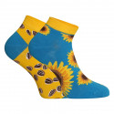 Calcetines felices Dedoles Girasoles (GMLS027)