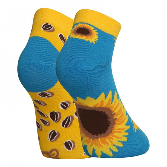 Calcetines felices Dedoles Girasoles (GMLS027)