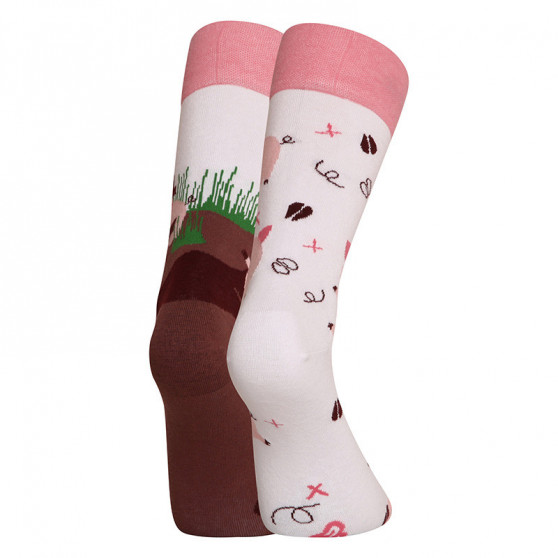 Calcetines felices Dedoles Happy Piggies (GMRS178)